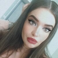 Jessie_Vincent Offline chatroom