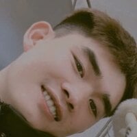 baonamle2003 webcam