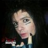 Rocker_Assassin_SH_U_FC