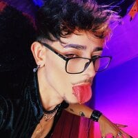 dominik_eclipsex's Avatar Pic