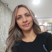 emily_mooree Profilový obrázek