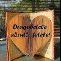 flirtandlove's Avatar Pic