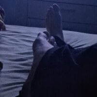Sexgott8118 webcam