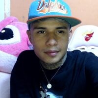mikeandjeykop13 webcam