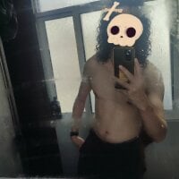 Alexsexhard91's Profile Pic