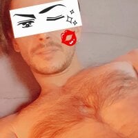 Roger_Jolly23