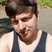 Sole__Samurai's Avatar Pic