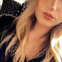 Cass_ssaC offline chatrum