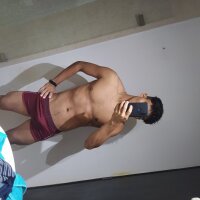 man_dur7's Avatar Pic