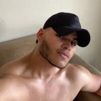 thiagoezequelrt webcam