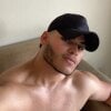 thiagoezequelrt