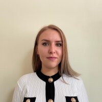 DeviElin's Offline Chat Room