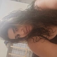 mysteryautumn6's Offline Chat Room