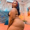 WALESKABBW_ASS