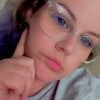velvetta_
