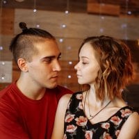 JeinSolemn's Offline Chat Room