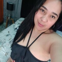 Sala de chat offline de Miablue31