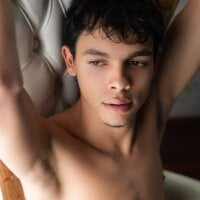Alan_Smitthy webcam model