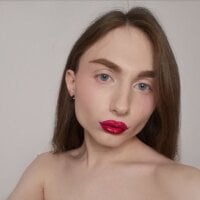 april_kampf's Profile Pic