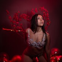 ladyrosexxx