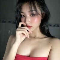 PinkyZy: δωμάτιο συνομιλίας εκτός σύνδεσης