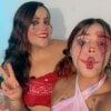 nicky_andcamil