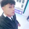 Cazaputas4269's Offline XXX Chat