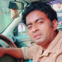 Shivanipornvideos' Offline Chat Room