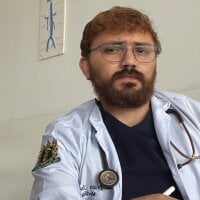 ruivinho66