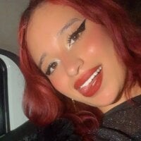 Emily_ishtar's Avatar Pic