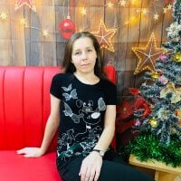 DaisyEdit model avatar