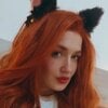 Lolli__Moon
