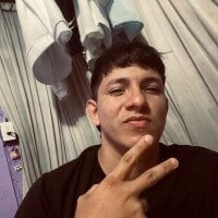 l_miguel_x