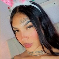 _Scaarleeth_ webcam