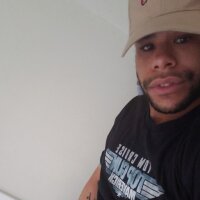 redport94's Offline Chat Room