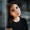 KateMitchel