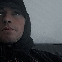 LEVIATHANX666 webcam