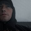 LEVIATHANX666