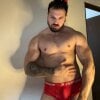 Lucasfit24