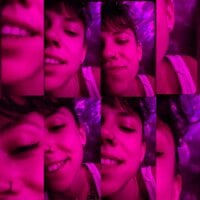 Lyrass