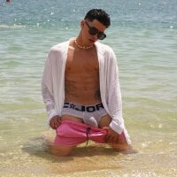 Benjamin_More