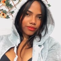 Danna_Mishell webcam