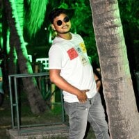 Model Abhijit2001_2