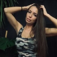 lola_sky@xh webcam