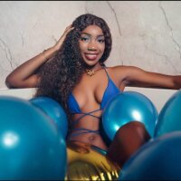 Kailynpetters's Sex Videos & Recorded Cam Shows | Stripchat