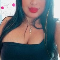 Rose_pinki_777 offline chatrum