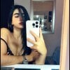 ZarahEvans