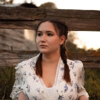 MiraEvansy