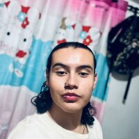 jeffry_321