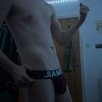 cameronjackoのアバター写真